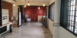 Blk 36 Teban Gardens Road (Jurong East), HDB 3 Rooms #204204191
